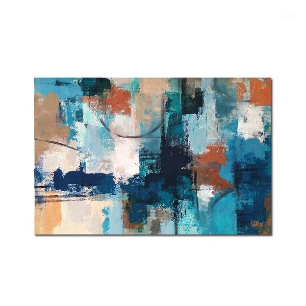 modern minimalist scandinavian art abstract 6mm 3d carpet living room sofa table pad bedroom full bedside mat washable rug1
modern minimalist scandinavian art abstract 6mm 3d carpet living room sofa table pad bedroom full bedside mat washable rug1