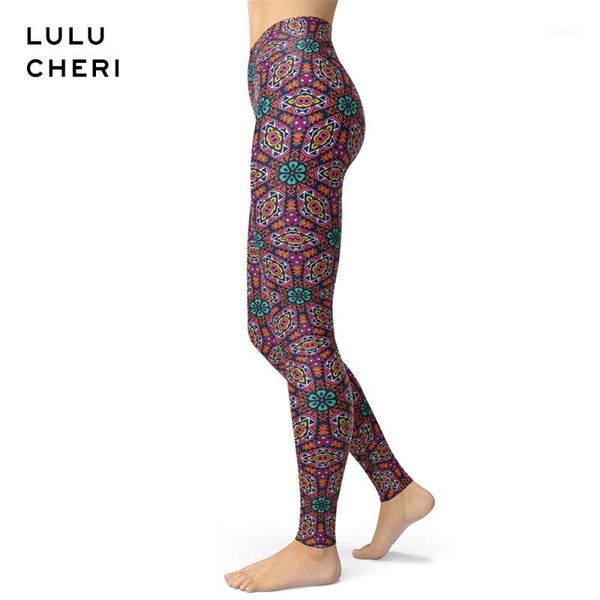 women aztec ethnic indie folk printed leggings 2019 fashion female brushed buttery soft skinny elasticity fitness trousers1, Black
women aztec ethnic indie folk printed leggings 2019 fashion female brushed buttery soft skinny elasticity fitness trousers1, Black