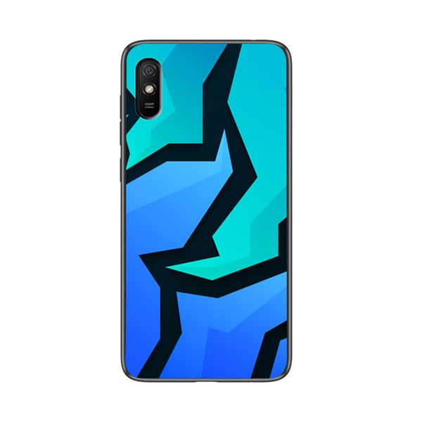 for samsung s7 edge note8 note9 note10 pro glass phone case m60s note10 lite anti-drop glass protection designer phone case
for samsung s7 edge note8 note9 note10 pro glass phone case m60s note10 lite anti-drop glass protection designer phone case