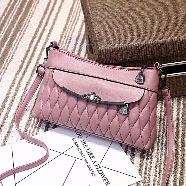 малый дамы плеча женщины мини сумка crossbody женщины сумки кожа messenger для моды sac a главный femme bolsos mujer болса 2020
малый дамы плеча женщины мини сумка crossbody женщины сумки кожа messenger для моды sac a главный femme bolsos mujer болса 2020
