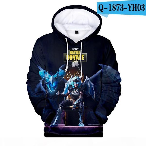 anime gaming heroes hoodie 3d print hooded harajuku streetwear cusplay costume with ing, Black
anime gaming heroes hoodie 3d print hooded harajuku streetwear cusplay costume with ing, Black