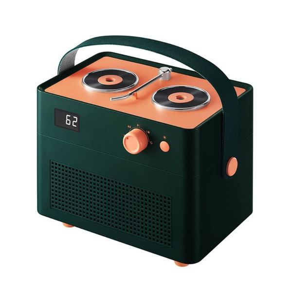1300ml record player quiet air humidifier with night light 4 spray modes m2ee
1300ml record player quiet air humidifier with night light 4 spray modes m2ee
