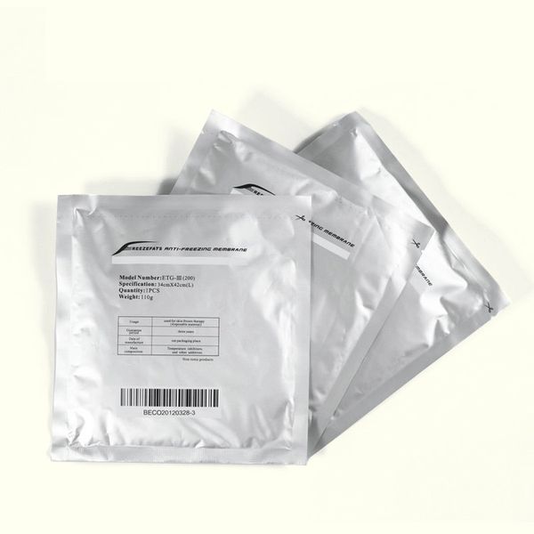 anti e membranes anti ing protective membrane cryo slim antie making machine salon use
anti e membranes anti ing protective membrane cryo slim antie making machine salon use