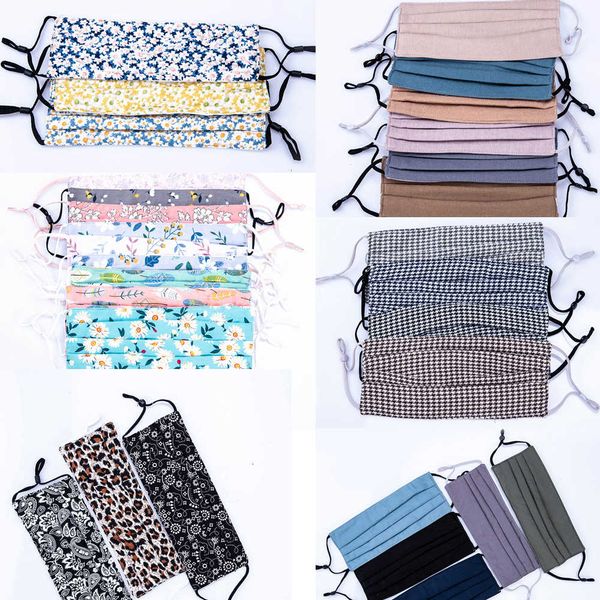 solid fashion cartoon pattern black cotton cute 3d print half face mouth muffle party masks outdoor mask
solid fashion cartoon pattern black cotton cute 3d print half face mouth muffle party masks outdoor mask