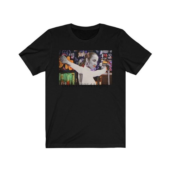 graphic art print jersey short sleeve summer style hoodie designers t shirts sweatshirt
graphic art print jersey short sleeve summer style hoodie designers t shirts sweatshirt