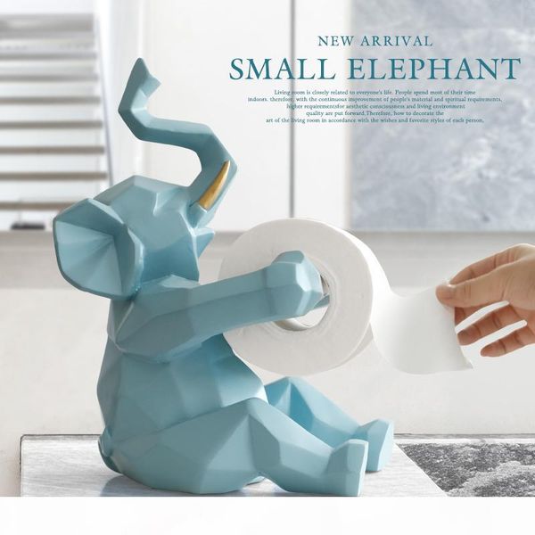 animal statue craft roll paper holder table living room office restaurant hanging paper elephant deer figurine home decor
animal statue craft roll paper holder table living room office restaurant hanging paper elephant deer figurine home decor