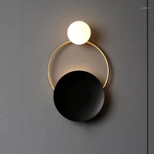nordic modern iron metal led decorative lights wall light living room tiffany sconce wall lamp bedside bedroom light lamps1
nordic modern iron metal led decorative lights wall light living room tiffany sconce wall lamp bedside bedroom light lamps1
