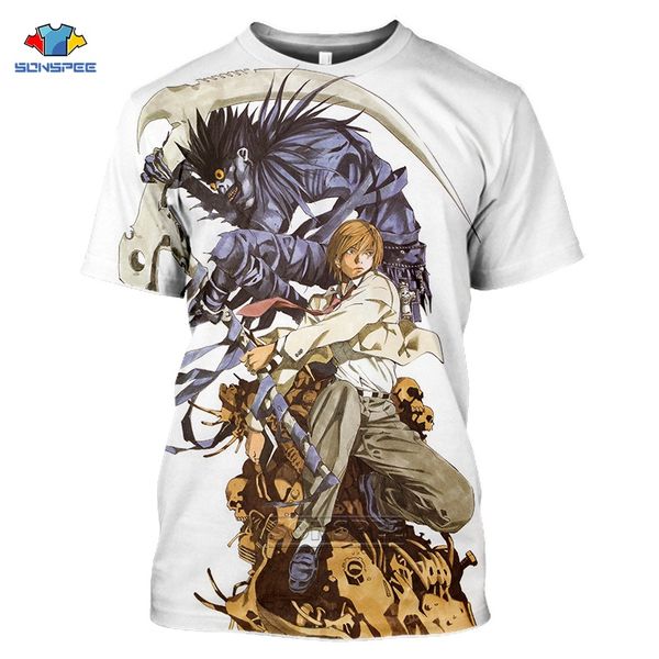 fashion kendo summer men t shirt printed cotton short sleeve t-shirts hipster pattern tee cool men clothing
fashion kendo summer men t shirt printed cotton short sleeve t-shirts hipster pattern tee cool men clothing