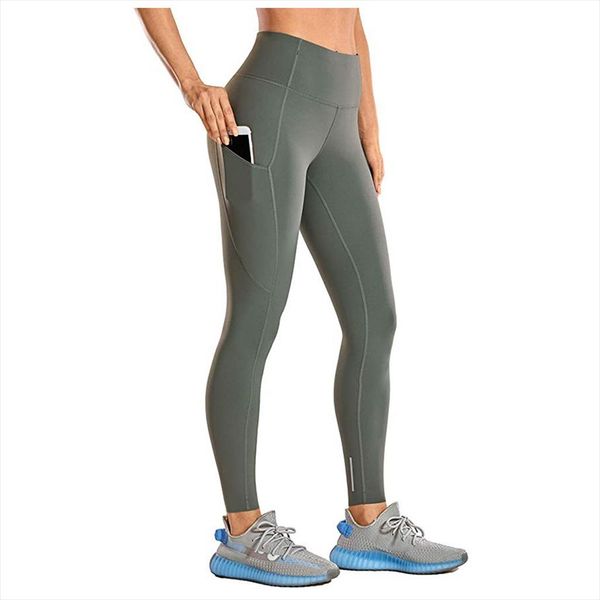 38 women floral trousers long pants baggy leggings plus size leggings sport women fitness workout athletic training gym legging, Black
38 women floral trousers long pants baggy leggings plus size leggings sport women fitness workout athletic training gym legging, Black