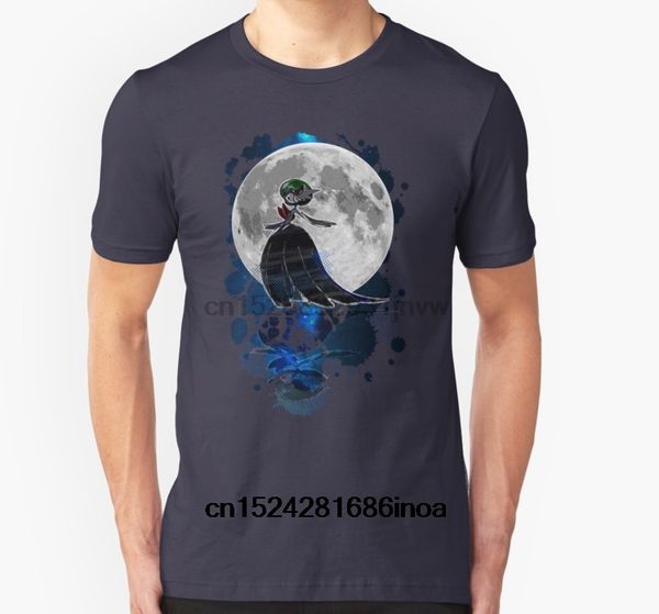 мода прохладный мужчины футболки женщина смешные тенниска nuit magique gardevoir customized printed t-shirt спорт толстовка с капюшоном толс
мода прохладный мужчины футболки женщина смешные тенниска nuit magique gardevoir customized printed t-shirt спорт толстовка с капюшоном толс