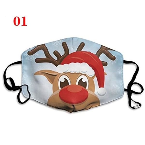 zvnew клаус unisex elk елка printed санта ветрозащитные маски регулируемая дышащий моющийся маска
zvnew клаус unisex elk елка printed санта ветрозащитные маски регулируемая дышащий моющийся маска