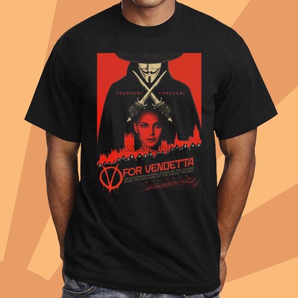 sport v for vendetta t shirt 
sport v for vendetta t shirt