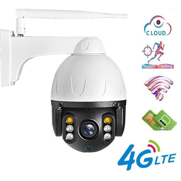 cameras 2mp wireless 4g wifi security camera 1080p hd ir night vision ptz ip outdoor home cctv surveillance cam1
cameras 2mp wireless 4g wifi security camera 1080p hd ir night vision ptz ip outdoor home cctv surveillance cam1