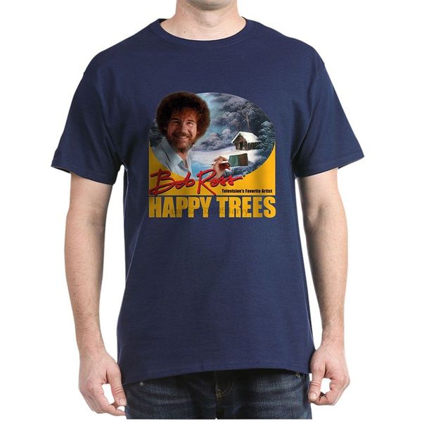 bob ross - 100% cotton t-shirt sport hooded sweatshirt hoodie
bob ross - 100% cotton t-shirt sport hooded sweatshirt hoodie