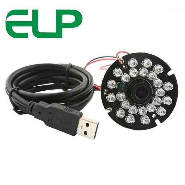 elp 5mp 2592 x 1944 ir camera module high speed aptina mi5100 hd mjpeg ir cut infrared night vision usb cmos camera module1
elp 5mp 2592 x 1944 ir camera module high speed aptina mi5100 hd mjpeg ir cut infrared night vision usb cmos camera module1