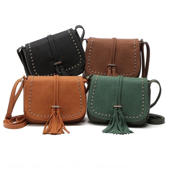 fashion willow nail messenger frosted cover tassel fashion willow nail shoulder messenger frosted bag cover tassel shoulder bag jicew
fashion willow nail messenger frosted cover tassel fashion willow nail shoulder messenger frosted bag cover tassel shoulder bag jicew