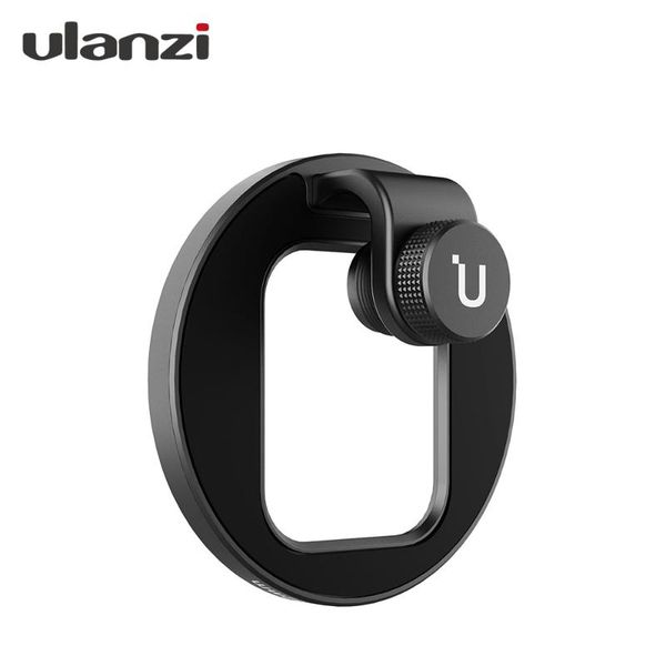 ulanzi u-filter universal adapter ring 67mm metal lens filter adapter ring for phone tablet ipad mini/ galaxy s8
ulanzi u-filter universal adapter ring 67mm metal lens filter adapter ring for phone tablet ipad mini/ galaxy s8