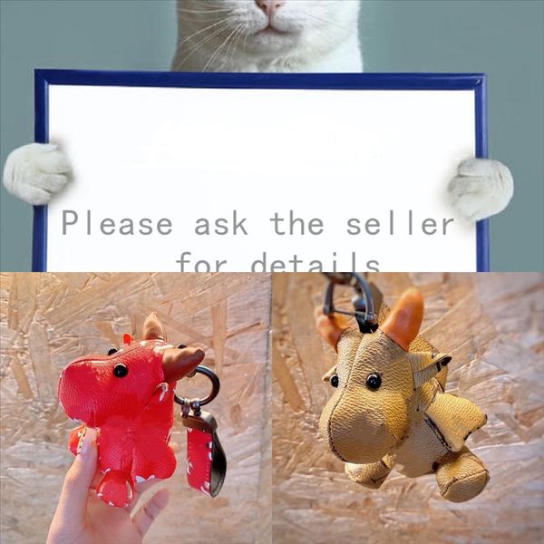 ri9bi asimo key ring lovely key bank key chain spaceman keychain cute mini robot metal cattle power designer luxurious chain pendant car, Silver
ri9bi asimo key ring lovely key bank key chain spaceman keychain cute mini robot metal cattle power designer luxurious chain pendant car, Silver