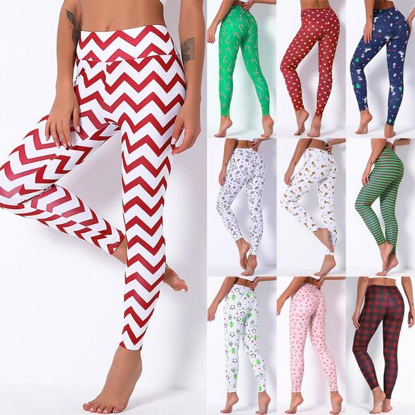 christmas women yoga pants 2021 sports leggings workout leggings high waist sport fitness running yoga gym, White;red
christmas women yoga pants 2021 sports leggings workout leggings high waist sport fitness running yoga gym, White;red