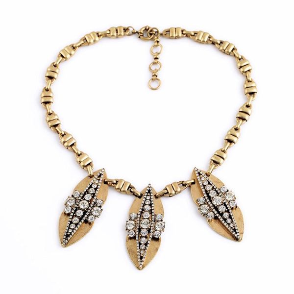 new arrival 2014 wholesale major suit penicillin allergy designer friendship gold color necklace, Silver
new arrival 2014 wholesale major suit penicillin allergy designer friendship gold color necklace, Silver