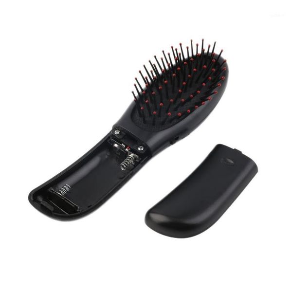 electric hair brushes vibrating brush comb massager black scalp head blood circulation black1
electric hair brushes vibrating brush comb massager black scalp head blood circulation black1