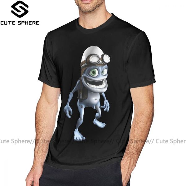 crazy frog t shirt crazy frog t-shirt fashion print tee shirt short-sleeve awesome male 4xl tshirt sport hooded sweatshirt hoodie
crazy frog t shirt crazy frog t-shirt fashion print tee shirt short-sleeve awesome male 4xl tshirt sport hooded sweatshirt hoodie