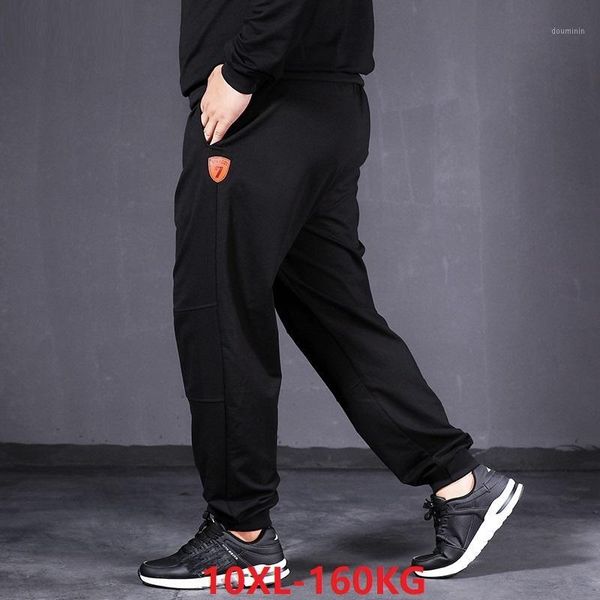summer men large size sweatpants sports work out pants 8xl 9xl 10xl oversize pants simple 150kg 58 60 62 66 68 701, Black
summer men large size sweatpants sports work out pants 8xl 9xl 10xl oversize pants simple 150kg 58 60 62 66 68 701, Black