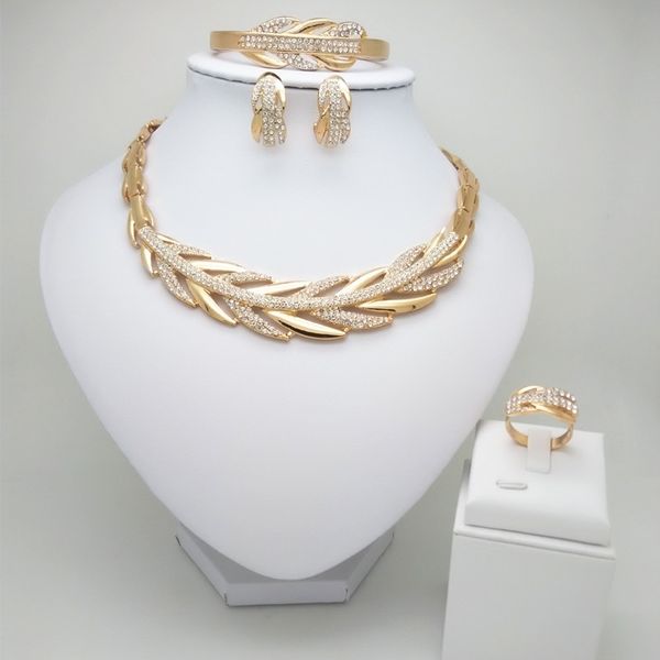 kingdom ma nigerian beads wedding jewelry set bridal dubai gold color jewelry sets african beads necklace bracelet jewelry set 201222, Slivery;crystal
kingdom ma nigerian beads wedding jewelry set bridal dubai gold color jewelry sets african beads necklace bracelet jewelry set 201222, Slivery;crystal