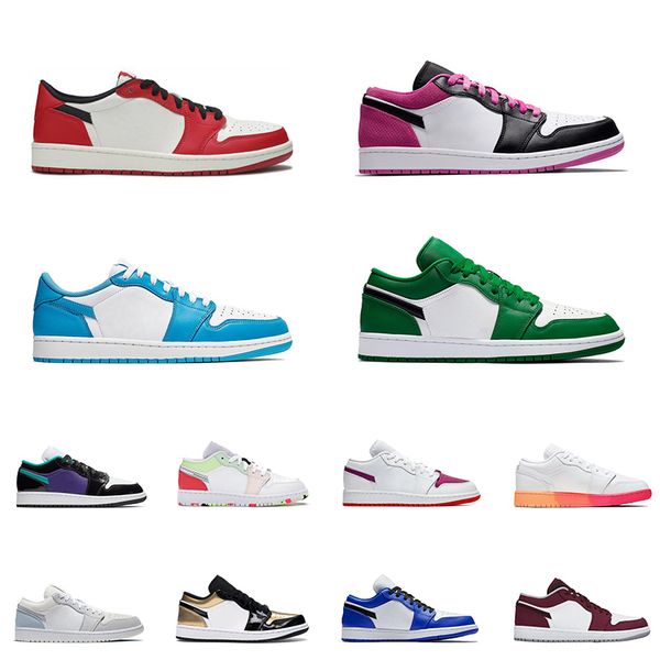 new arrivals basketball shoes low ls military green sunrise triple white black tropical brown obsidian ember sports sneakers size 36-45
new arrivals basketball shoes low ls military green sunrise triple white black tropical brown obsidian ember sports sneakers size 36-45