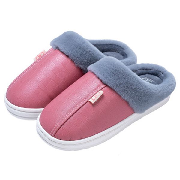 winter 2021 new mode women slippers couple shoes short fuzzy ladies non-slip soft inner room warm slipper 4yvl, Black
winter 2021 new mode women slippers couple shoes short fuzzy ladies non-slip soft inner room warm slipper 4yvl, Black