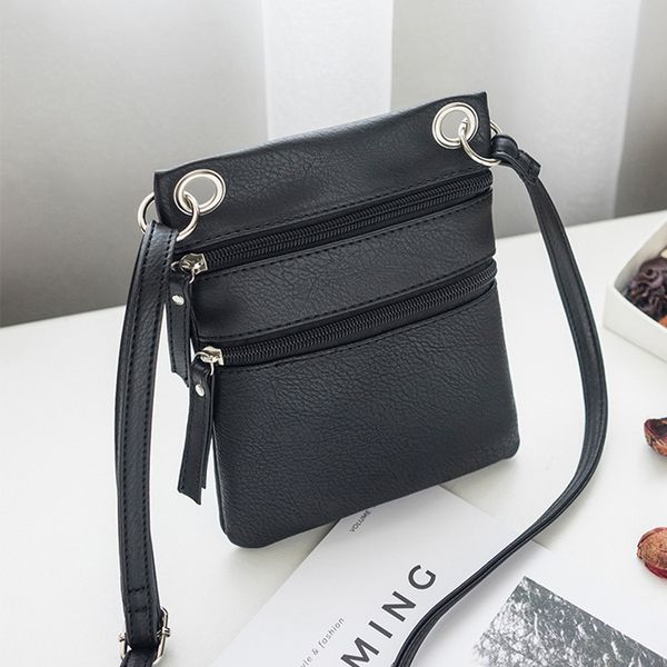 ladies bags for women 2020 newly leisure concise fashion solid crossbody shoulder bag large totes female purse women handbag
ladies bags for women 2020 newly leisure concise fashion solid crossbody shoulder bag large totes female purse women handbag