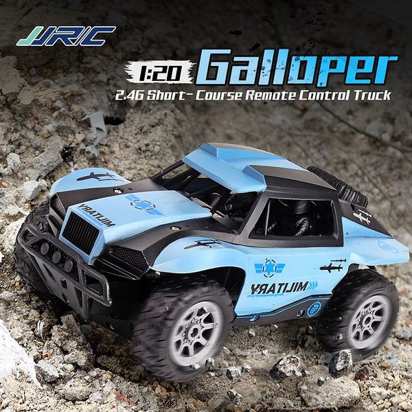 remote control military truck 1:18 rc truck 4wd off-road high speed trucks rc off-road car eletric toys for kids boys gifts
remote control military truck 1:18 rc truck 4wd off-road high speed trucks rc off-road car eletric toys for kids boys gifts