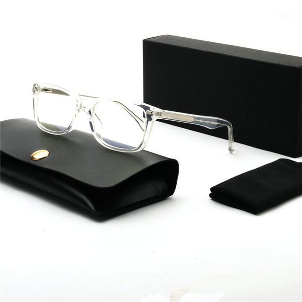 men progressive multifocal reading glasses women hyperopia eyeglasses men points for reader near far sight diopter nx1, White;black
men progressive multifocal reading glasses women hyperopia eyeglasses men points for reader near far sight diopter nx1, White;black