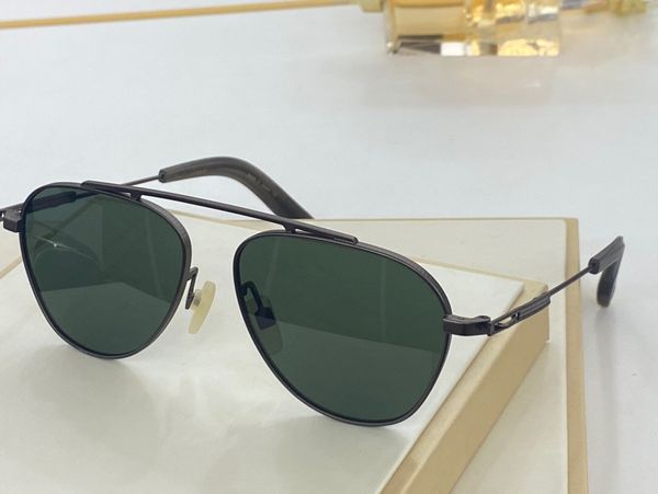 new dlx106 mens sunglasses men sun glasses women sunglasses fashion style protects eyes gafas de sol lunettes de soleil with box, White;black
new dlx106 mens sunglasses men sun glasses women sunglasses fashion style protects eyes gafas de sol lunettes de soleil with box, White;black