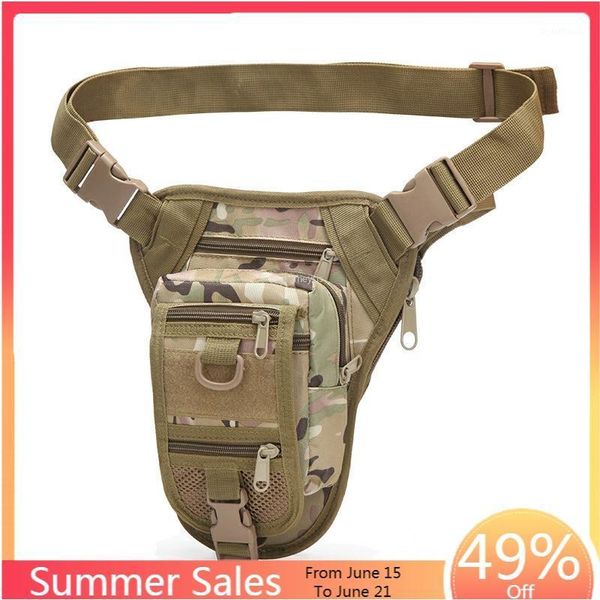 1000d nylon tactical leg bag drop leg pouch hunting thigh pack hip motorcycle riding running bags1
1000d nylon tactical leg bag drop leg pouch hunting thigh pack hip motorcycle riding running bags1