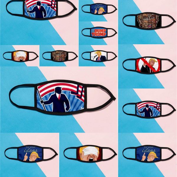 new sky hairband mask print starry cycling outdoor face scarf headband light breatha l86q ibvhn
new sky hairband mask print starry cycling outdoor face scarf headband light breatha l86q ibvhn
