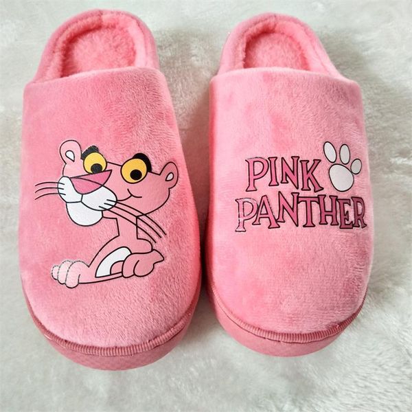 dropshipping women winter home slippers cartoon shoes soft winter warm house slippers indoor bedroom lovers couples pink panther y201026, Black
dropshipping women winter home slippers cartoon shoes soft winter warm house slippers indoor bedroom lovers couples pink panther y201026, Black