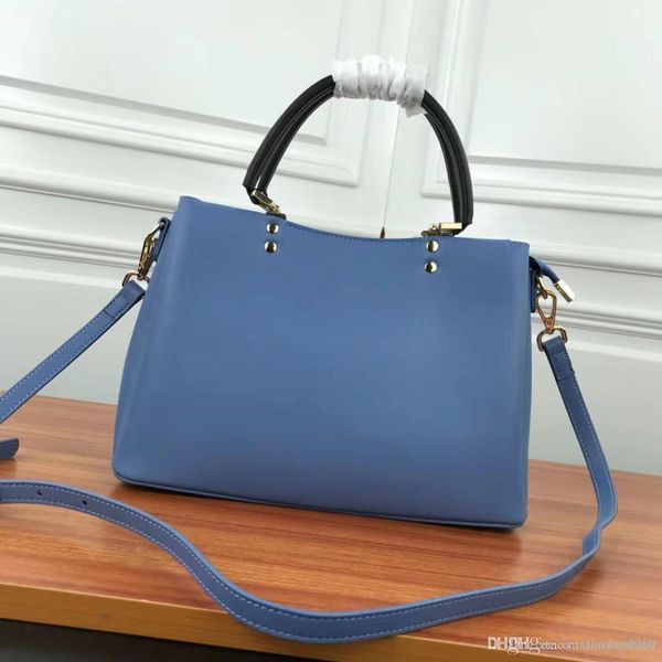 designer handbags handbag fashion women bag leather handbags shoulder bag crossbody bags for women messenger 5abags 30-22-13cm #55359
designer handbags handbag fashion women bag leather handbags shoulder bag crossbody bags for women messenger 5abags 30-22-13cm #55359