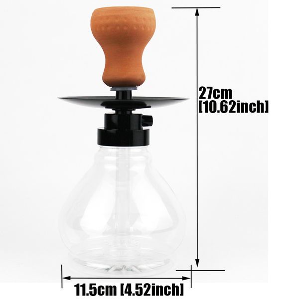favor portable plastic plate water pipe metal tongs nargile sheesha narguile chicha cachimbas hookah set
favor portable plastic plate water pipe metal tongs nargile sheesha narguile chicha cachimbas hookah set