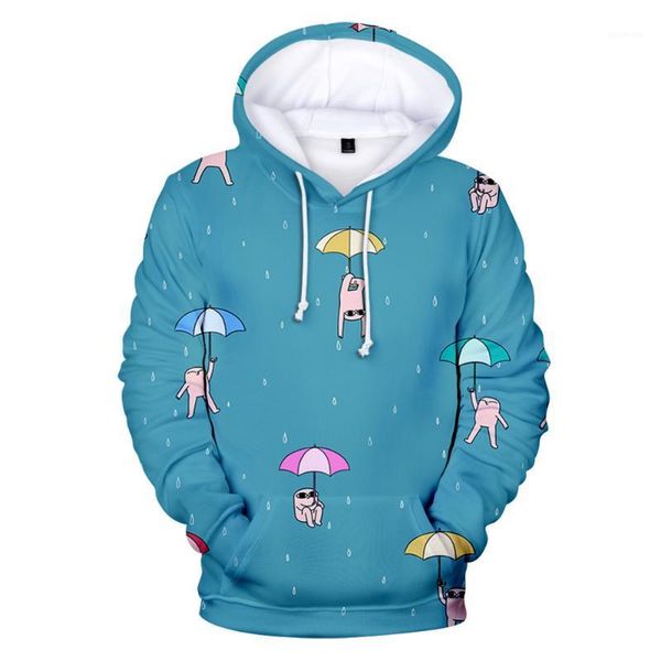 new ketnipz 3d hoodies casual style clothes women men hoodie slim harajuku little pink boy girl comfortable print outwear1, Black
new ketnipz 3d hoodies casual style clothes women men hoodie slim harajuku little pink boy girl comfortable print outwear1, Black