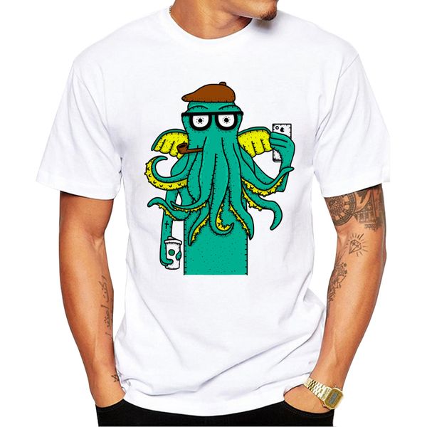 teehub new fashion hipster men t-shirt short sleeve casual tee ocs printed tshirts funny sport hooded sweatshirt hoodie
teehub new fashion hipster men t-shirt short sleeve casual tee ocs printed tshirts funny sport hooded sweatshirt hoodie