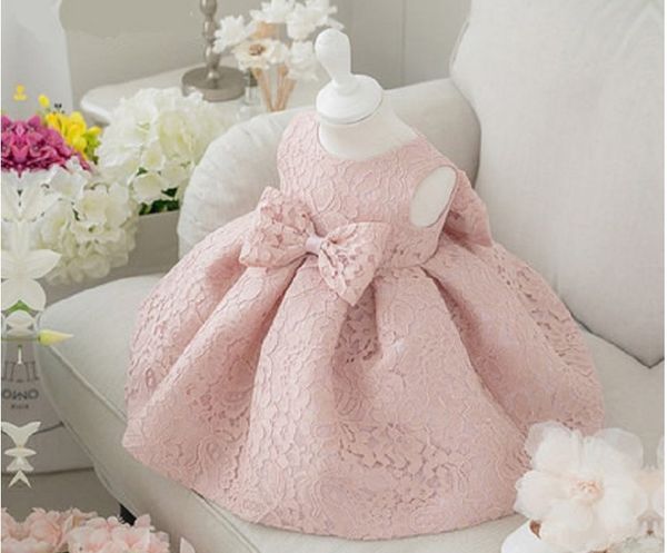 butterfly clothing dressgirl's princess dressbow tie sleeveless cotton performance dress butterfly clothingdresschildren's dressgi, Black;gray
butterfly clothing dressgirl's princess dressbow tie sleeveless cotton performance dress butterfly clothingdresschildren's dressgi, Black;gray