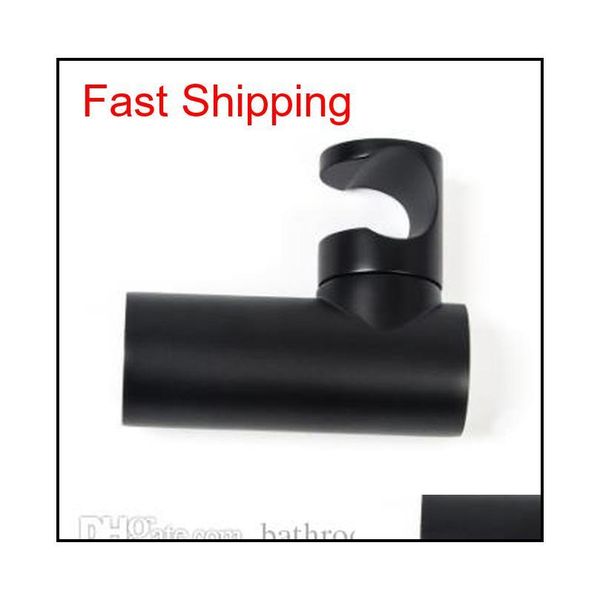 black electroplated brass hand shower head holder wall mounted 360 degree rotation bathroom s qylyzk bde_luck
black electroplated brass hand shower head holder wall mounted 360 degree rotation bathroom s qylyzk bde_luck