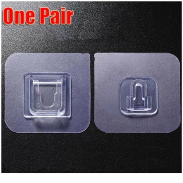 double sided adhesive wall hooks wall hanger transparent suction cup sucker hook double-sided adhesive wall hooks drop jllndj
double sided adhesive wall hooks wall hanger transparent suction cup sucker hook double-sided adhesive wall hooks drop jllndj
