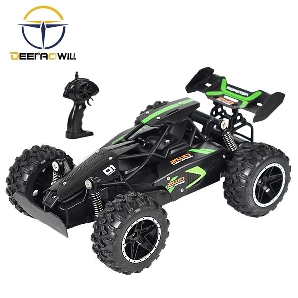 118 20km/h high speed radio controled machine remote control car toys for children kids rc drift wltoys
118 20km/h high speed radio controled machine remote control car toys for children kids rc drift wltoys