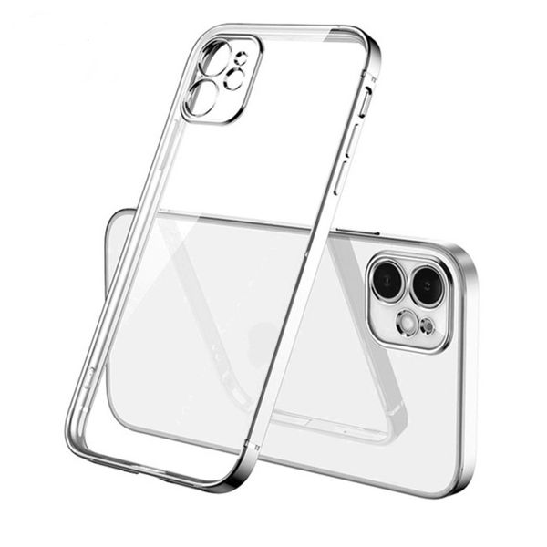 3e8ujh7y6latest прозрачный tpu гальваническая мягкая оболочка сборочный чехол для мобильных телефонов для iphone12vip2
3e8ujh7y6latest прозрачный tpu гальваническая мягкая оболочка сборочный чехол для мобильных телефонов для iphone12vip2