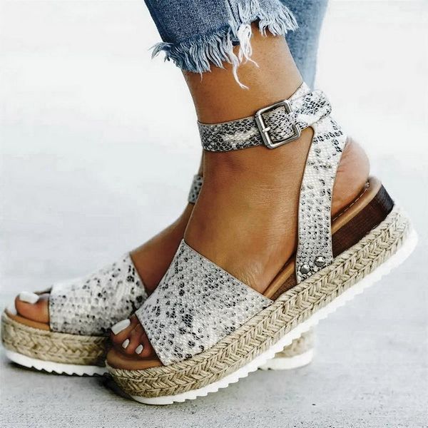 nice torridity sandals wedges shoes for women fashion heels sandals nice flop chaussures plus size, Black
nice torridity sandals wedges shoes for women fashion heels sandals nice flop chaussures plus size, Black