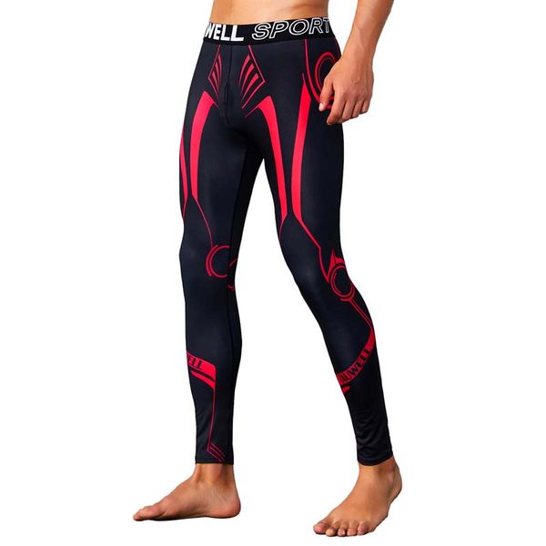 3Pieces/Lot Men Long Johns Printed Trousers Men Thermal Underwear Men Thermal Pants Running Basketball Sweatpants, Blue
3Pieces/Lot Men Long Johns Printed Trousers Men Thermal Underwear Men Thermal Pants Running Basketball Sweatpants, Blue