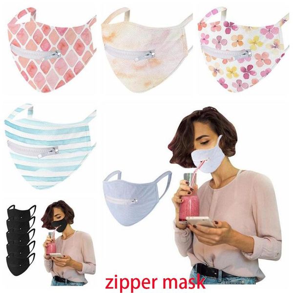 dhl reusable zipper designer creative easy drink washable protective covering adullt masks face to mask gwe944 design jqdqm
dhl reusable zipper designer creative easy drink washable protective covering adullt masks face to mask gwe944 design jqdqm
