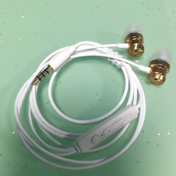 turbo metal earphones sports noise cancelling headphones for phone stereo headset with mic for xiaomi computer iphone
turbo metal earphones sports noise cancelling headphones for phone stereo headset with mic for xiaomi computer iphone